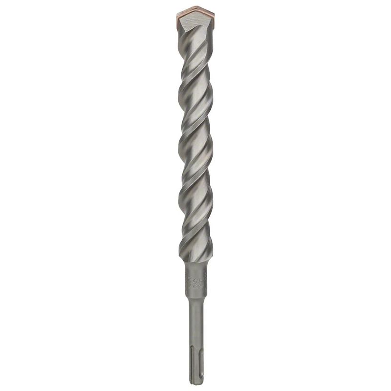 BOSCH - BROCA PARA CONCRETO BOSCH SDS PLUS-3 25X200X250MM 2608831061