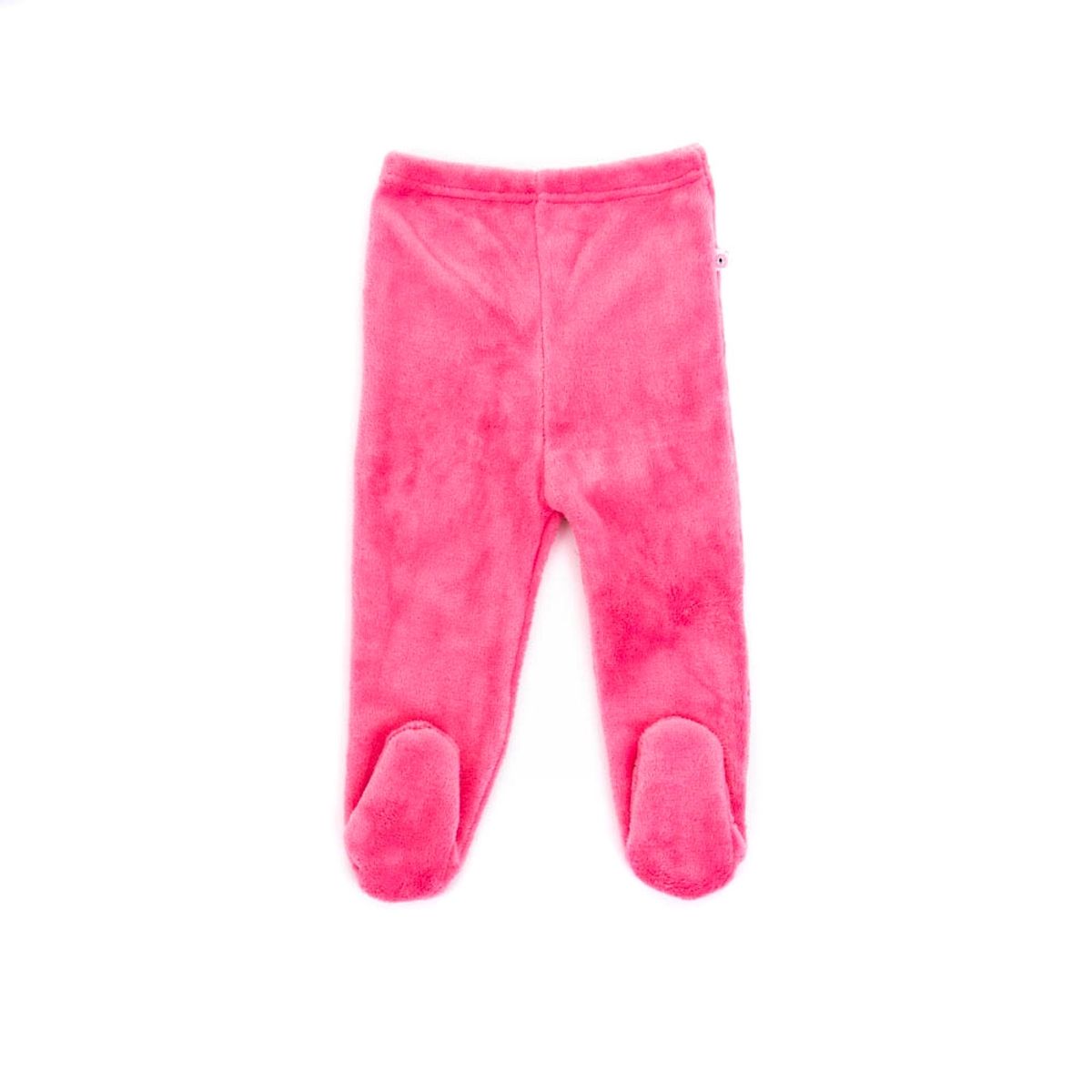 LADY GENNY - Pijama 2 Piezas Franela-Polar