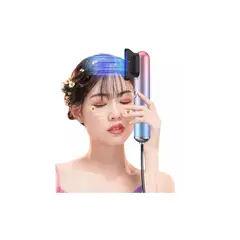GENERICO - Secador De Pelo Profesional Sk3900 3000 Watts