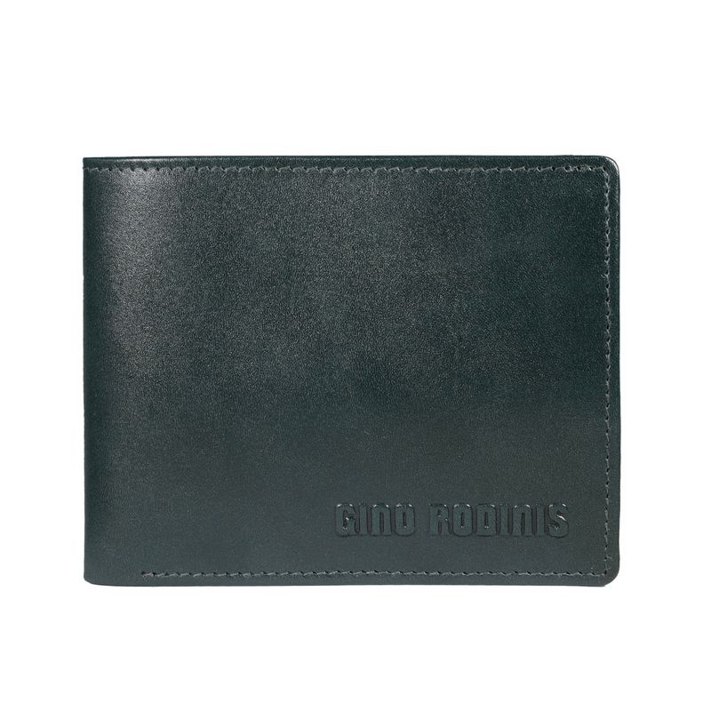 GINO RODINIS - Billetera Brindisi 1115 Gino Rodinis