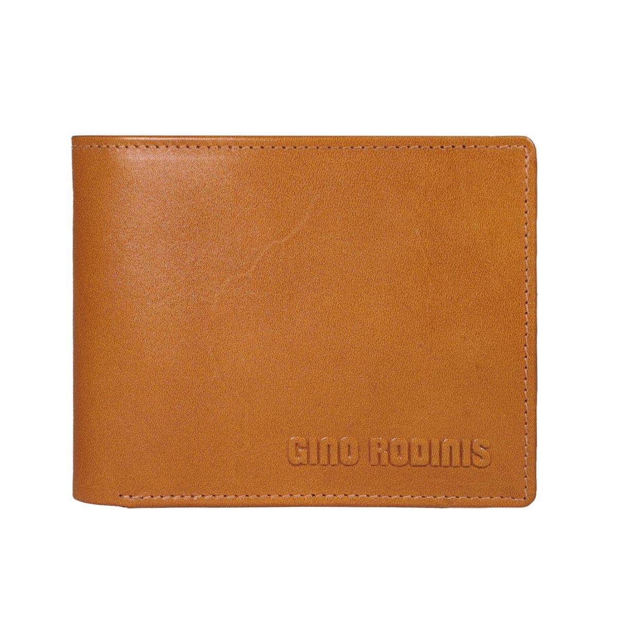 GINO RODINIS - Billetera Brindisi 1115 Gino Rodinis