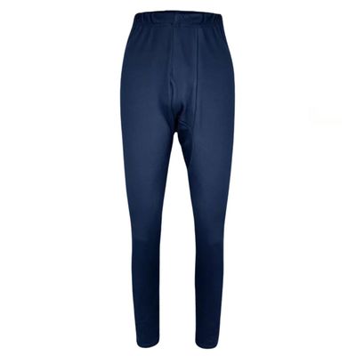 Imagen 2 del producto Calzoncillos Largo Térmico Hombre Forro Interior Polar 615