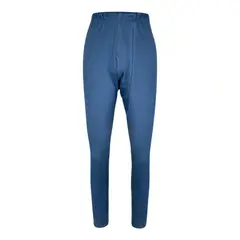 LOOK SHOP - Calzoncillos Largo Térmico Hombre Forro Interior Polar 615