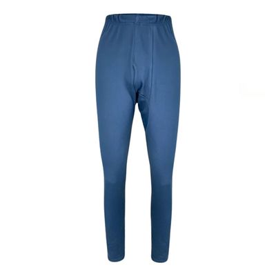 Imagen 1 del producto Calzoncillos Largo Térmico Hombre Forro Interior Polar 615