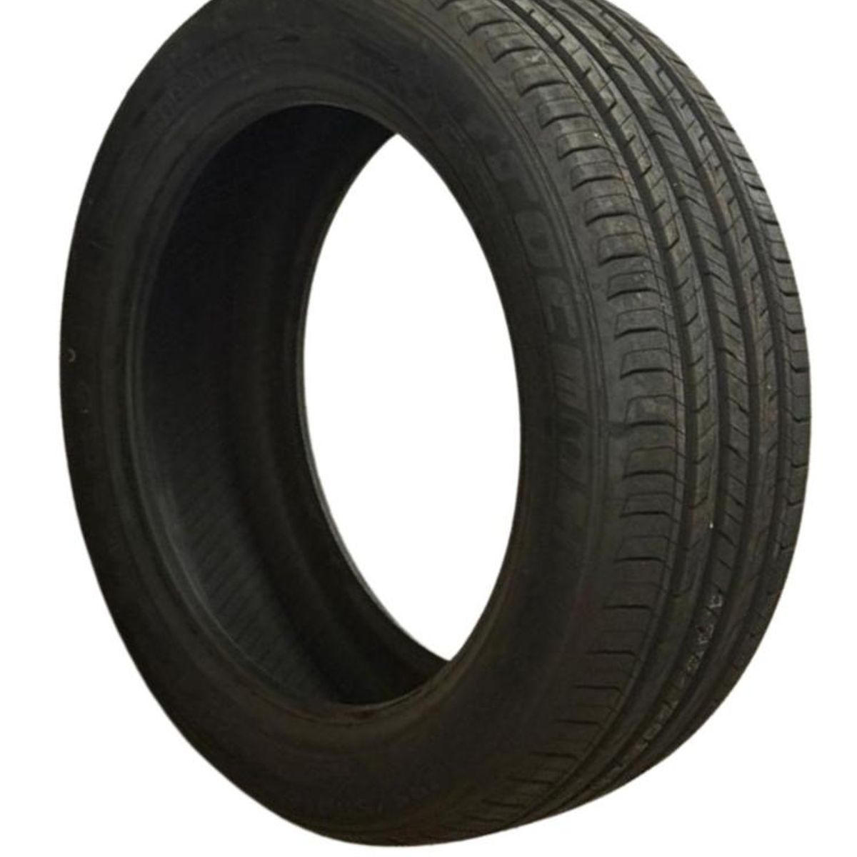 TRACMAX - NEUMATICO 19550 R16 TRACMAX X-PRIVILIO TX5 84V PCR