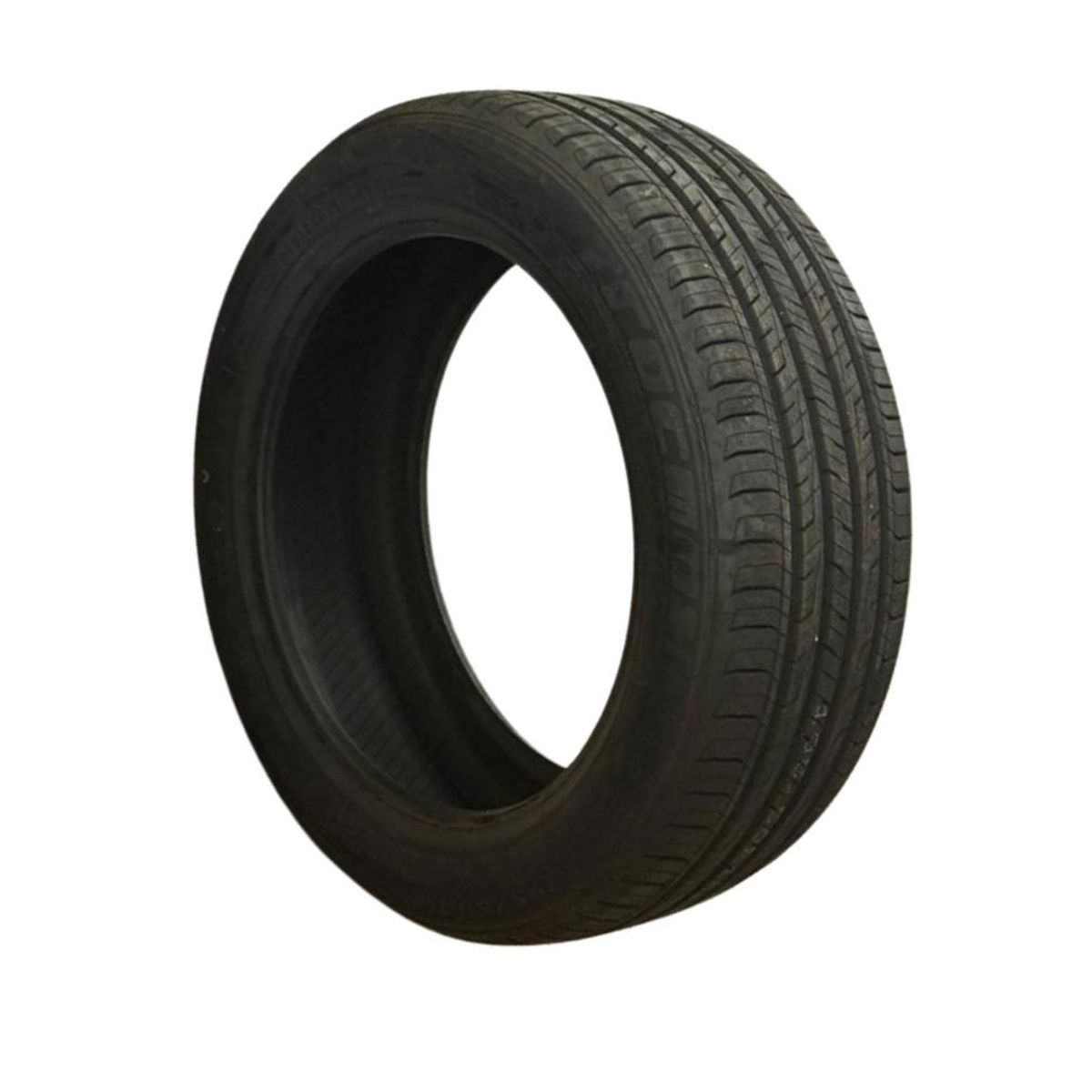 TRACMAX - NEUMATICO 19550 R16 TRACMAX X-PRIVILIO TX5 84V PCR