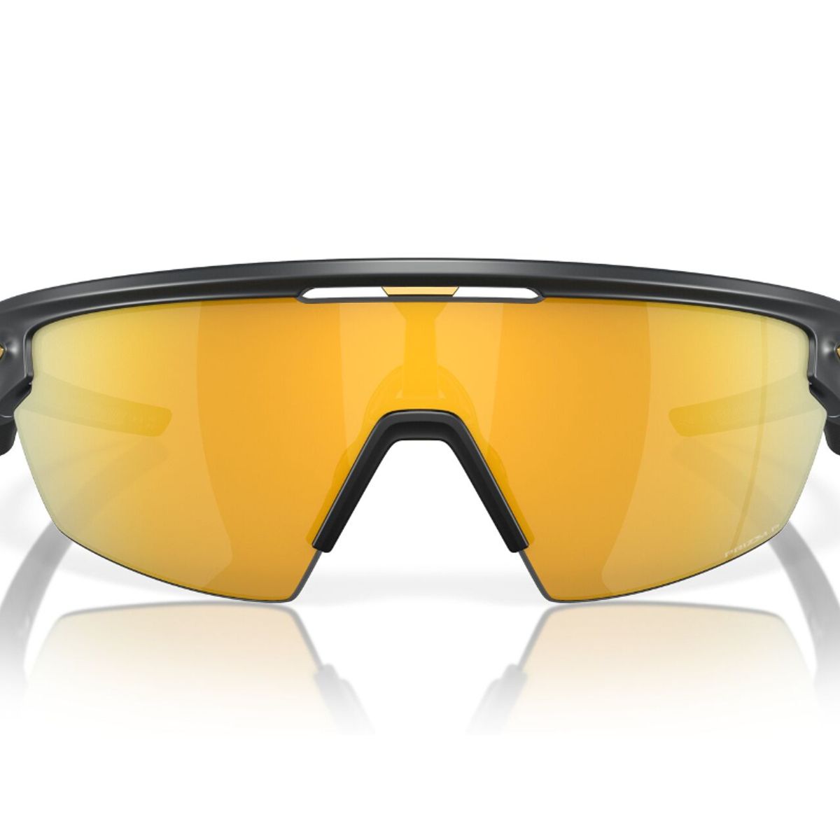 OAKLEY - Oakley Lentes de Sol Sphaera Polarizados OO9403 940304 36