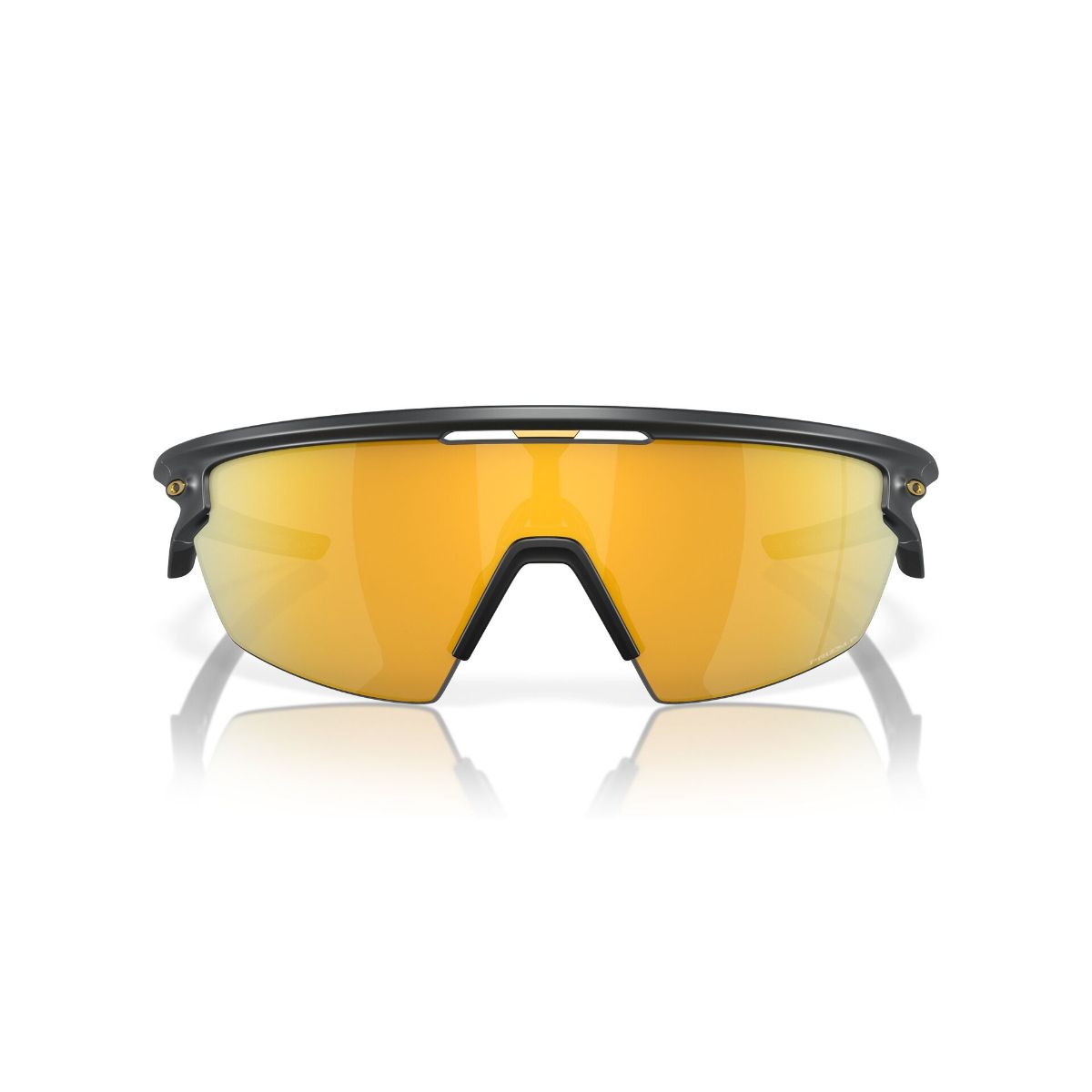 OAKLEY - Oakley Lentes de Sol Sphaera Polarizados OO9403 940304 36