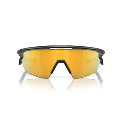 OAKLEY - Lentes de Sol Sphaera Prizm 24K Polarizados Espejados