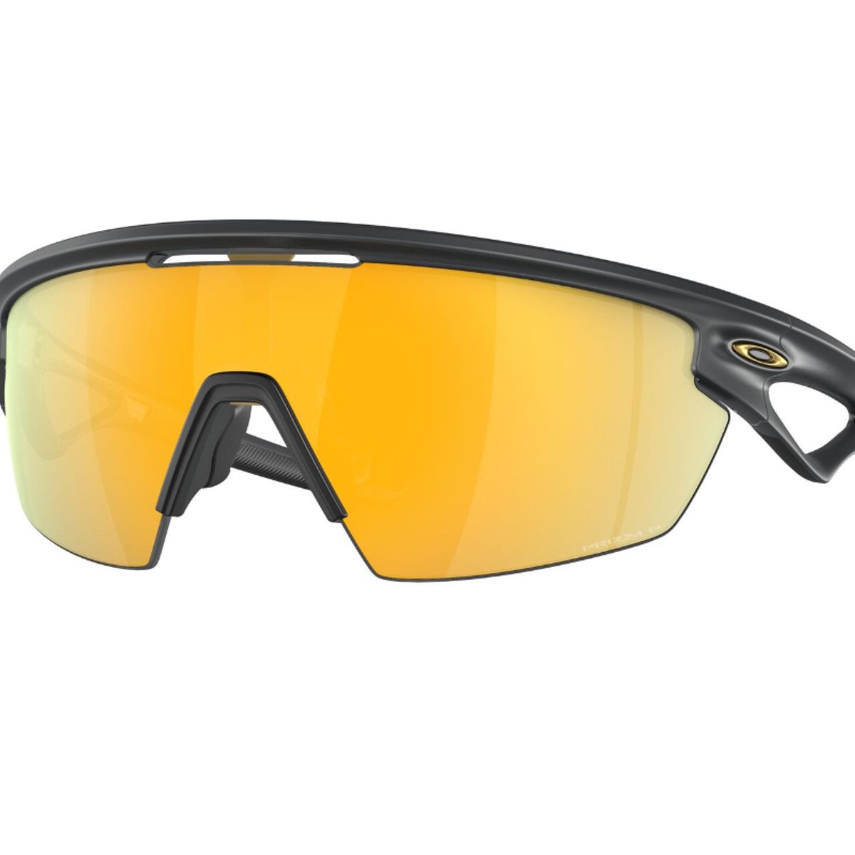 OAKLEY - Oakley Lentes de Sol Sphaera Polarizados OO9403 940304 36