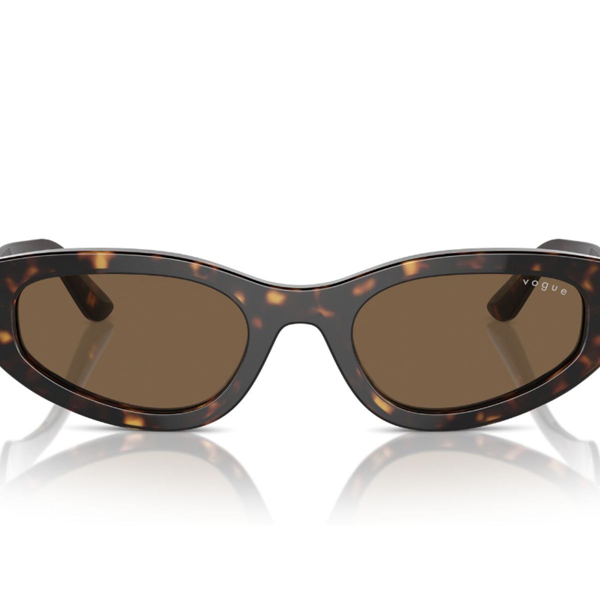 VOGUE - Vogue Eyewear Lentes de Sol VO5585S W65673 54