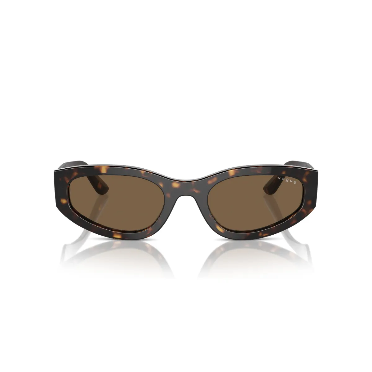 VOGUE - Vogue Eyewear Lentes de Sol VO5585S W65673 54