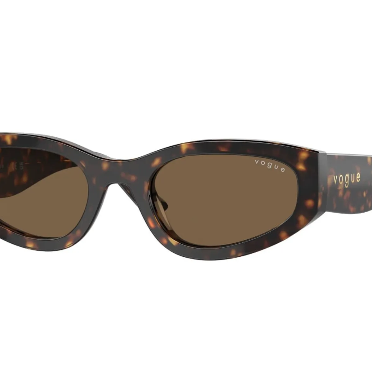 VOGUE - Vogue Eyewear Lentes de Sol VO5585S W65673 54