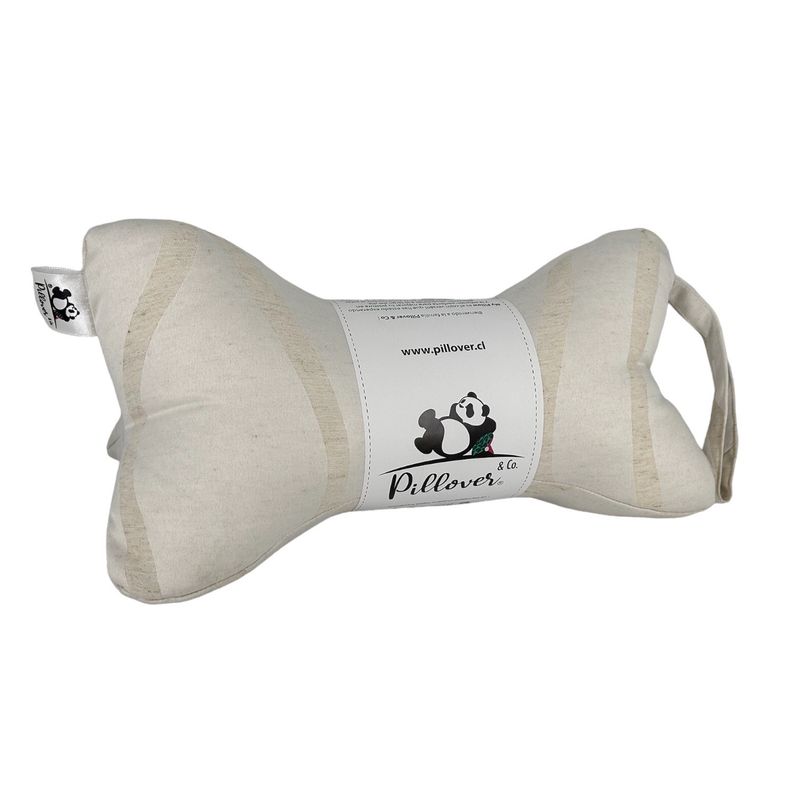MY PILLOW - Cojín  Almohada  My Pillow Bridgeton