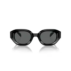 EMPORIO ARMANI - Lentes de Sol EA4230U 501787 48