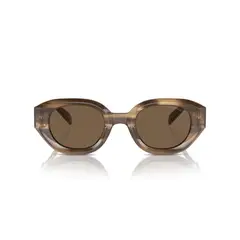 EMPORIO ARMANI - Lentes de Sol EA4230U 614973 48