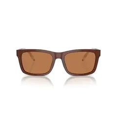 EMPORIO ARMANI - Lentes de Sol EA4224 609573 57