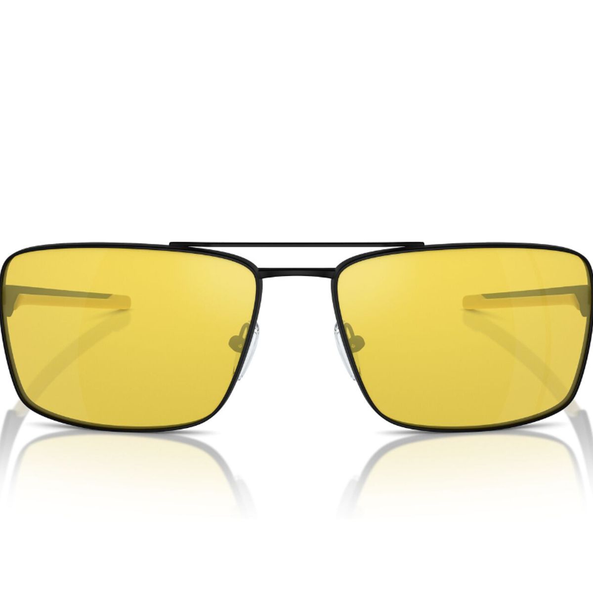 SCUDERIA FERRARI - Scuderia Ferrari Lentes de Sol FZ5001 101/V9 60