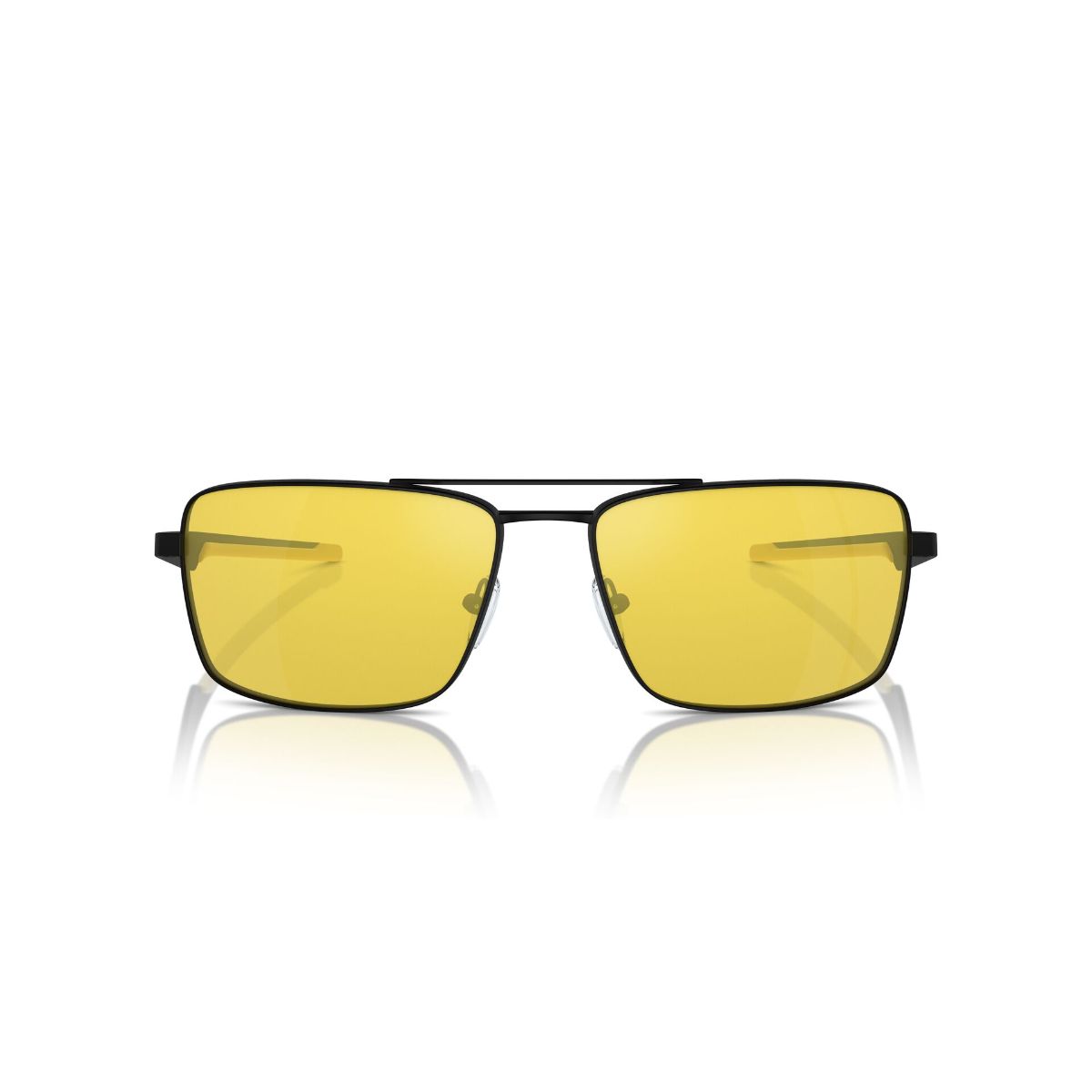 SCUDERIA FERRARI - Scuderia Ferrari Lentes de Sol FZ5001 101/V9 60