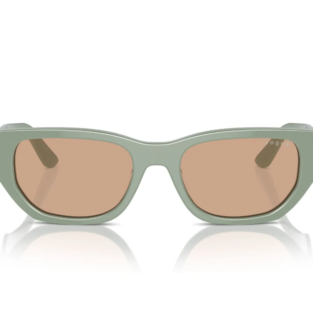 VOGUE - Vogue Eyewear Lentes de Sol VO5586S 3161/3 53