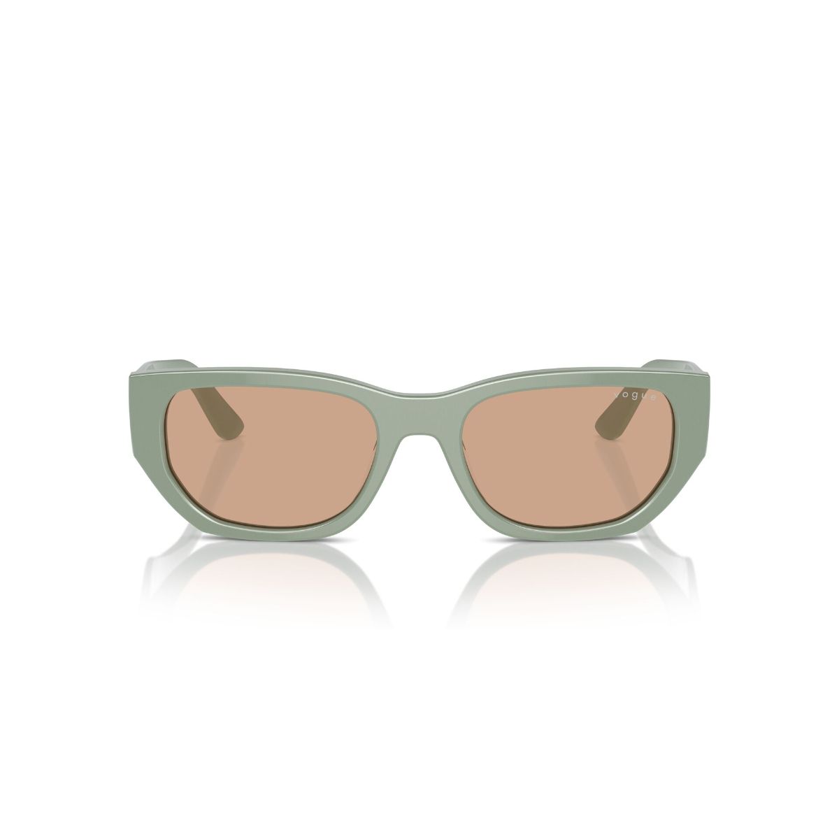 VOGUE - Vogue Eyewear Lentes de Sol VO5586S 3161/3 53
