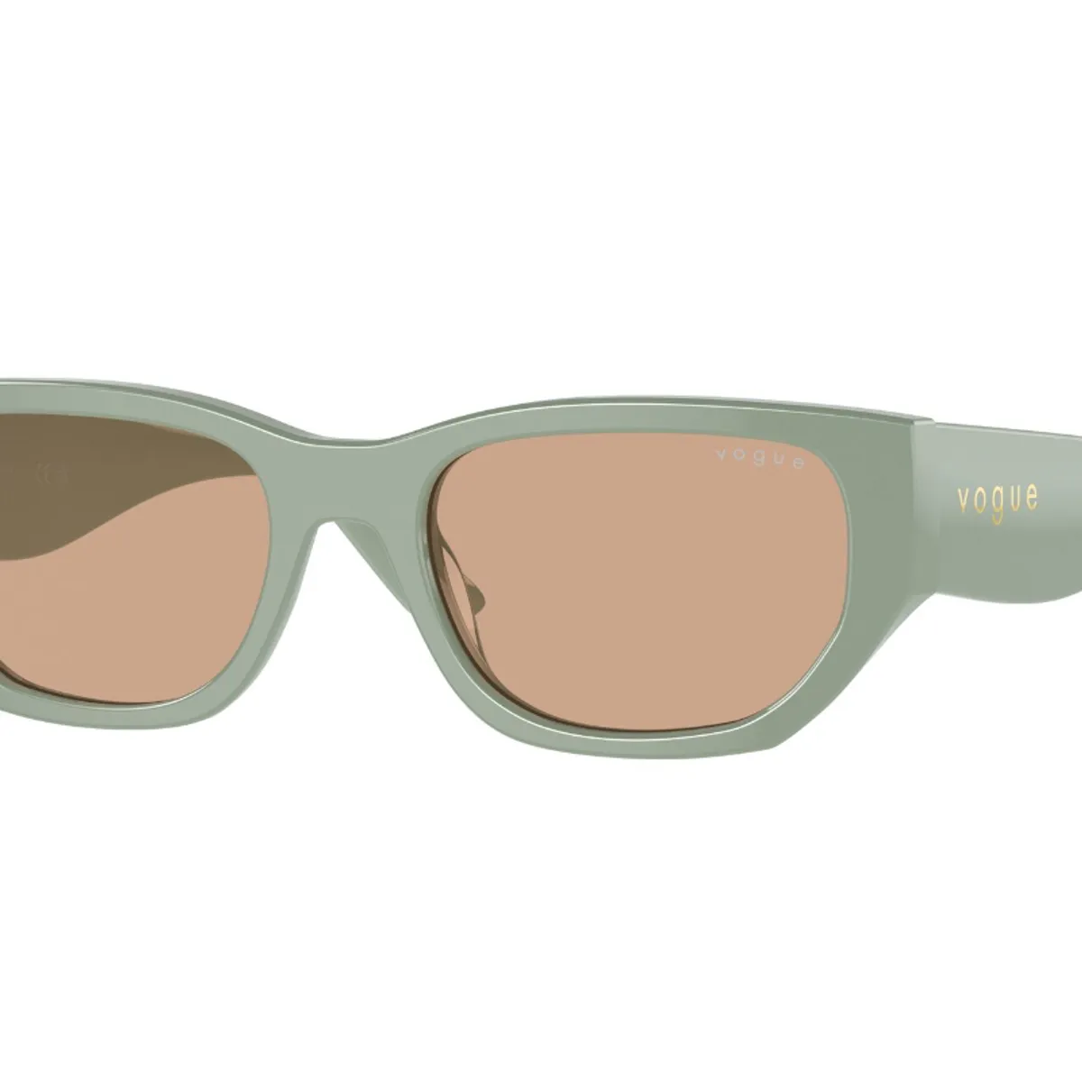VOGUE - Vogue Eyewear Lentes de Sol VO5586S 3161/3 53