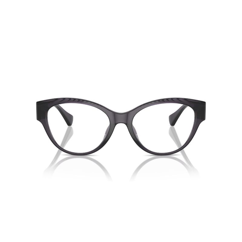 RALPH - Lentes Ópticos Violeta Pulido Ralph