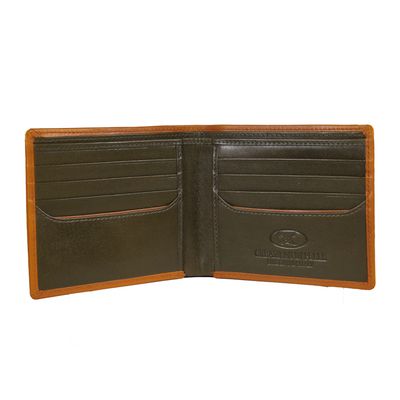 Imagen 2 del producto Billetera Brindisi 1116