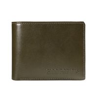 Billetera Brindisi 1116