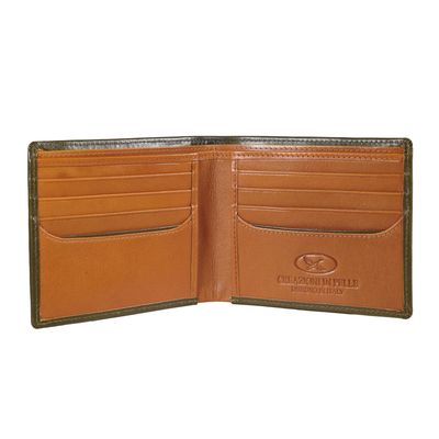 Imagen 2 del producto Billetera Brindisi 1116