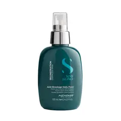 ALFAPARF MILANO - Fluido reestructurante anti-rotura para cabello dañado 125 ML Alfaparf