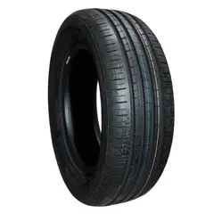 WINDFORCE - Neumatico 195/60 R14 86h Catchfors H/p