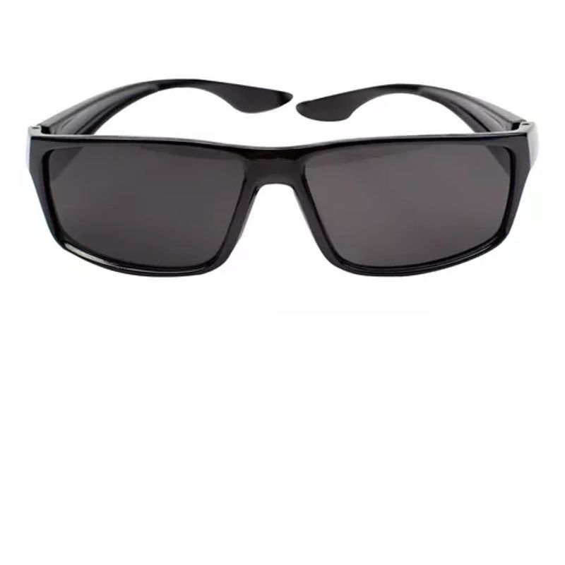 GENERICO - Lentes De Conduccion Gafas Hd Para Manejar Uv400