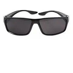 GENERICO - Lentes De Conduccion Gafas Hd Para Manejar Uv400