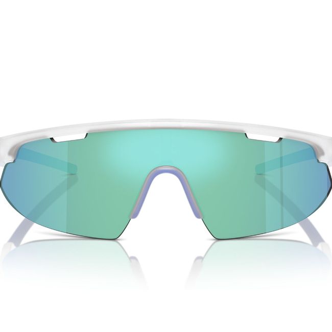 SCUDERIA FERRARI - Scuderia Ferrari Lentes de Sol FZ6004U 505/55 41