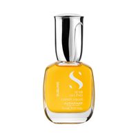 Sérum iluminador instantaneo Cristalli Liquidi 15 ML Alfaparf