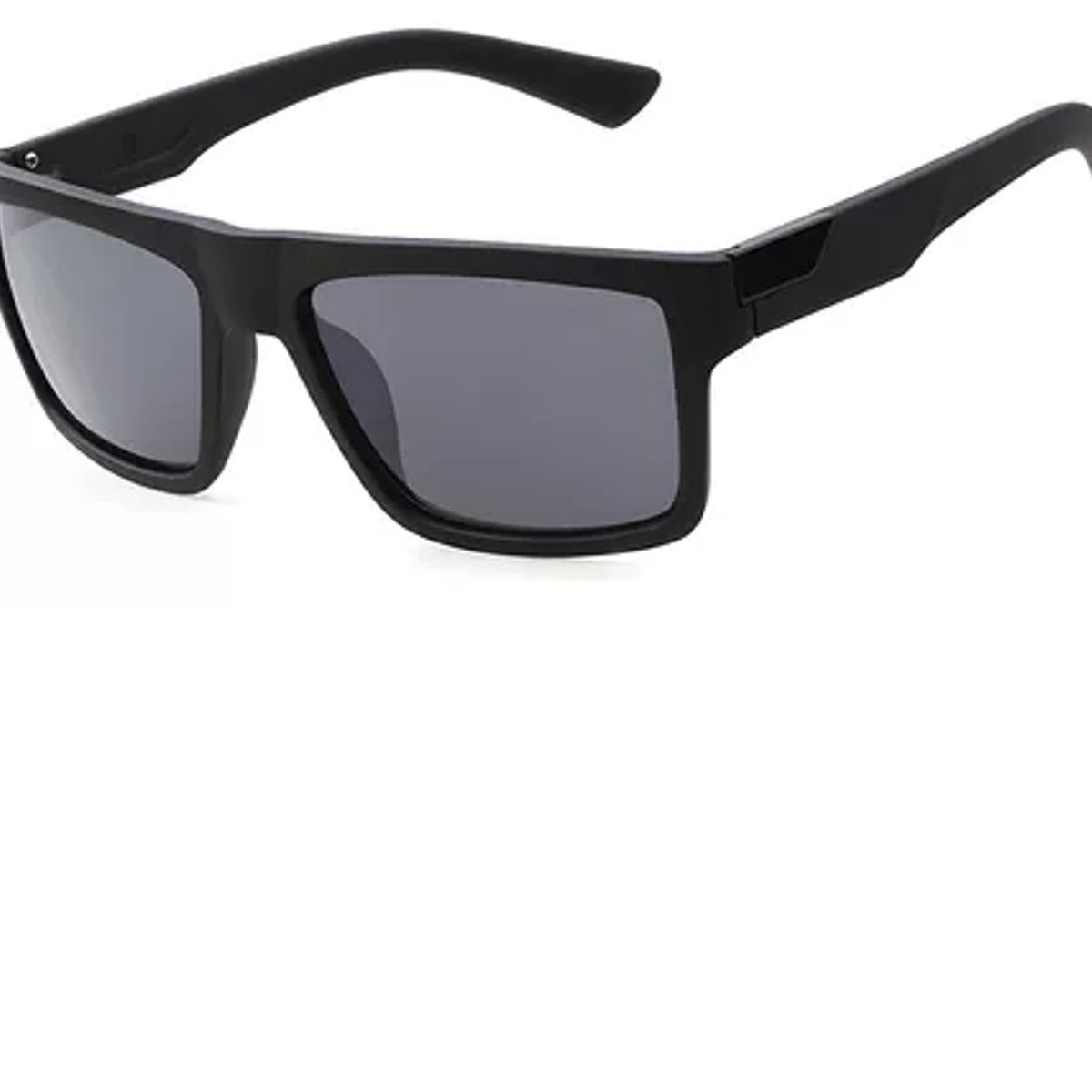 GENERICO - Lentes Gafas De Sol Proteccion Uv400