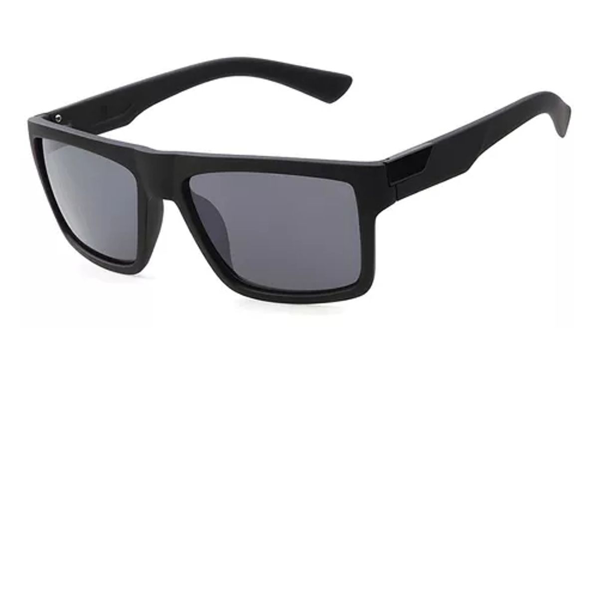 GENERICO - Lentes Gafas De Sol Proteccion Uv400