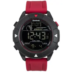 REEBOK - Reloj Hombre RV-BLZ-G9-PBPR-BB BLAZE