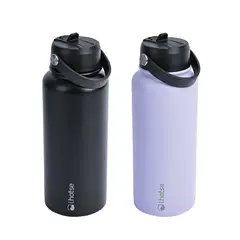 LHOTSE - Pack Madre e Hijo Mug 2 botellas 960ml