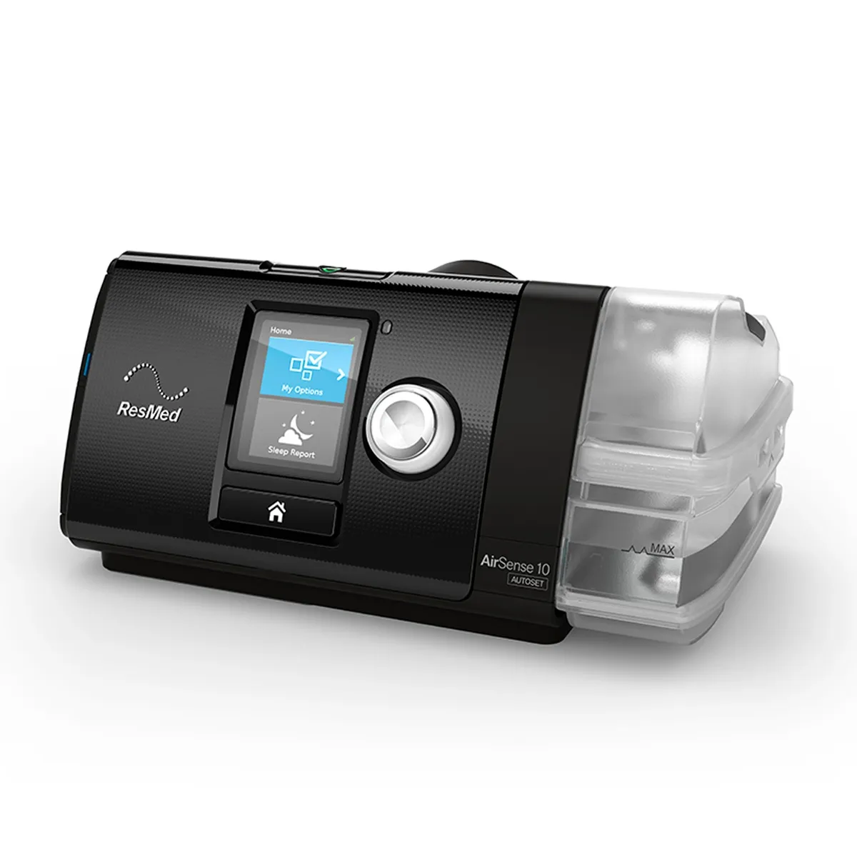 RESMED - Auto CPAP ResMed AirSense 10