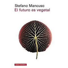 PENGUIN RANDOM HOUSE - LIBRO El Futbol Es Vegetal