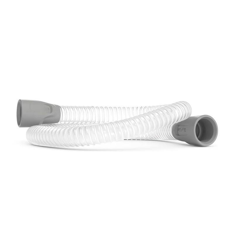 RESMED - Tubo Estándar ResMed SlimLine Auto Cpap Airsense10