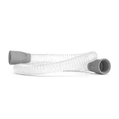 RESMED - Tubo Estándar SlimLine Auto Cpap Airsense10