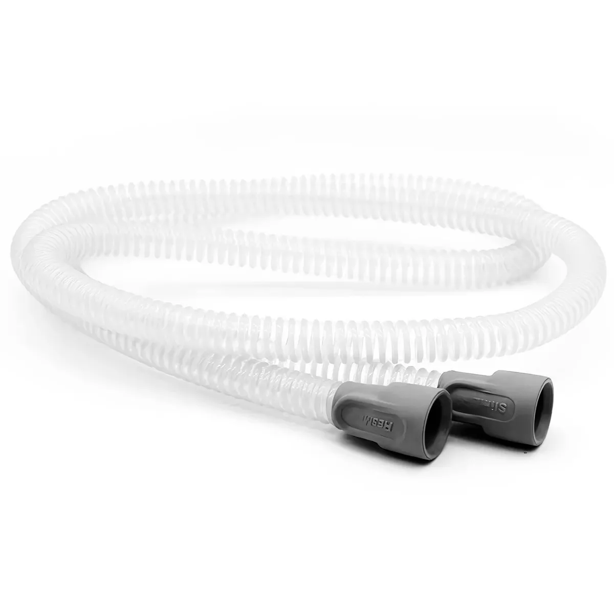 RESMED - Tubo Estándar ResMed SlimLine Auto Cpap Airsense10