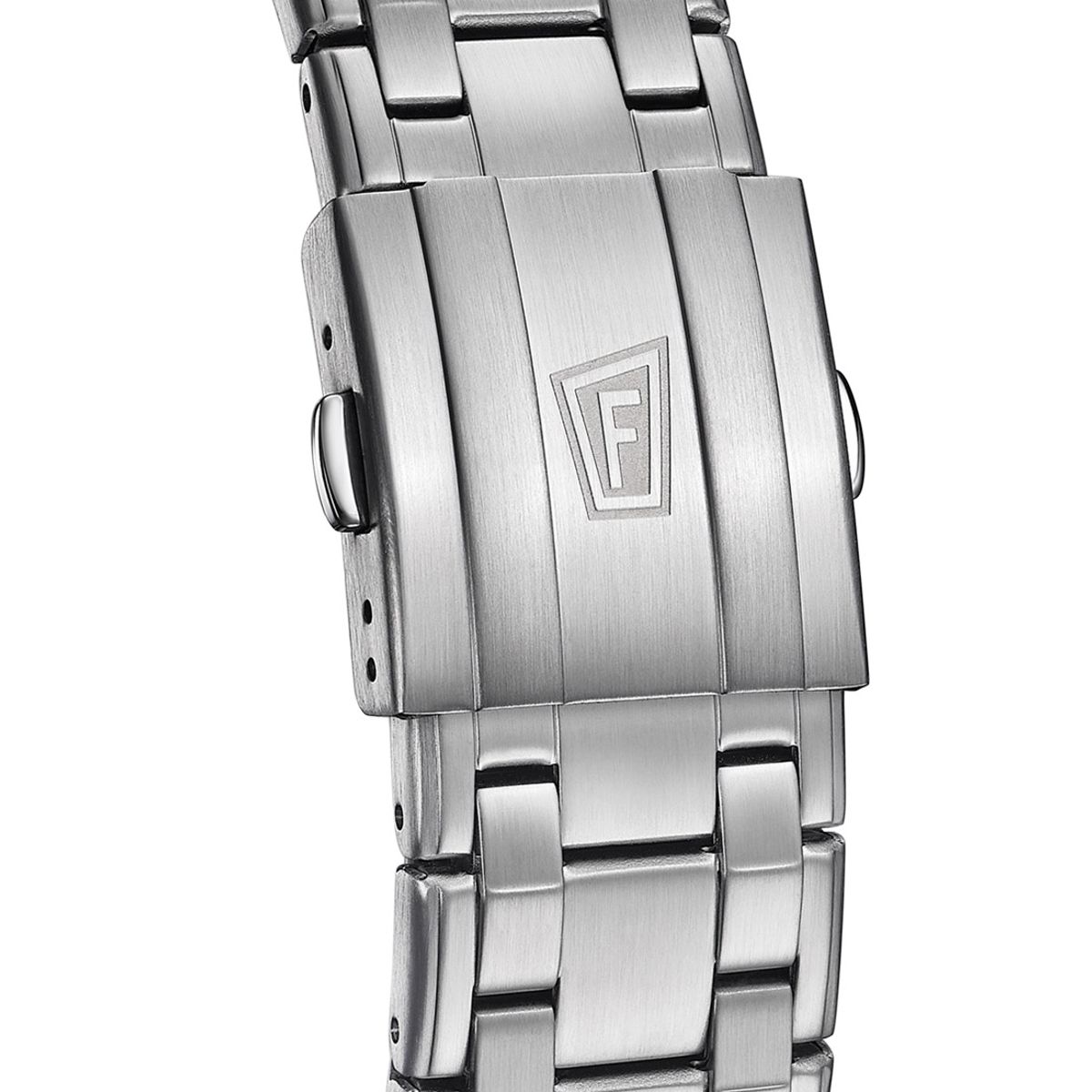 FESTINA - Reloj F20670/1 Festina Azul Hombre Chrono Bike