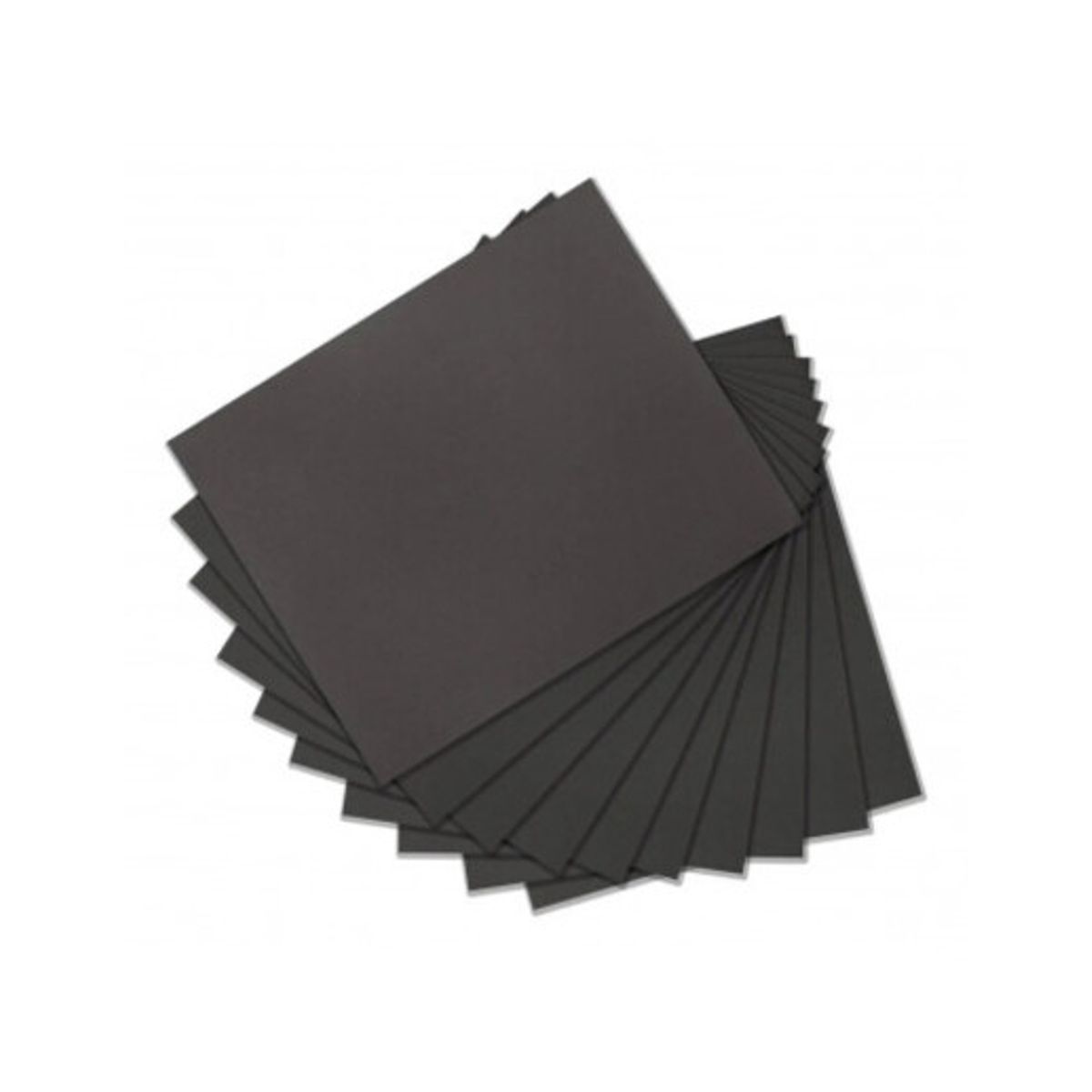 TOLSEN - RESMA 10 PLIEGOS LIJA AGUA G1000 TOLSEN 32416