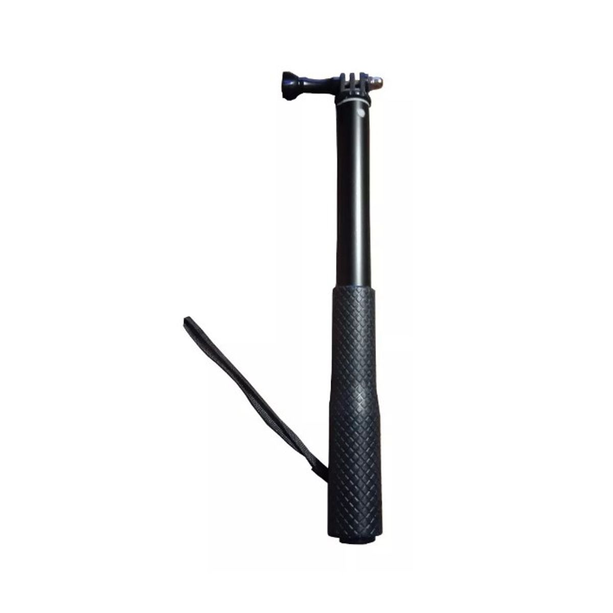 GENERICO - Baston Selfie Sumergible 110cm Para Gopro Sjcam O Xiaomi Yi