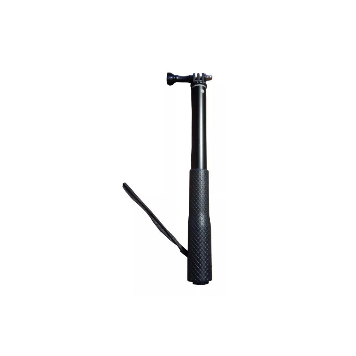 GENERICO - Baston Selfie Sumergible 110cm Para Gopro Sjcam O Xiaomi Yi