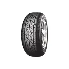 YOKOHAMA - NEUMATICO 225/60 R17 99V GEOLANDAR G95A (JP) TL